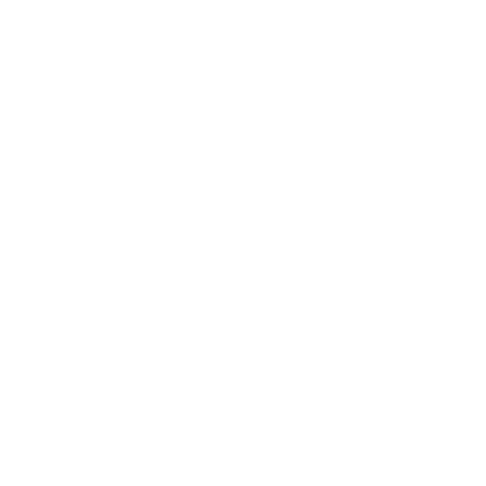 Plettrata Alternata – Il Pickslanting prova
