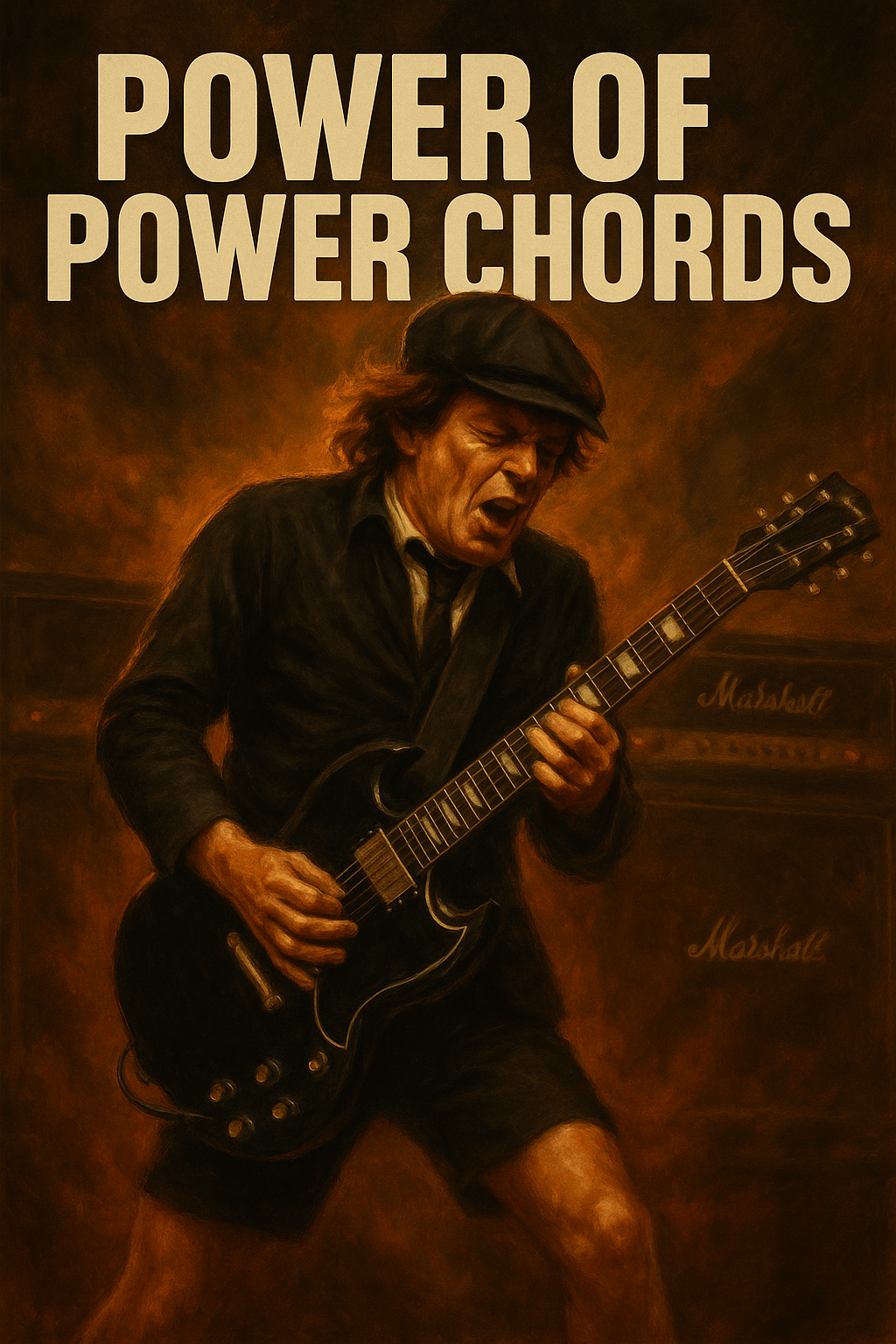 Power-of-Power-Chords