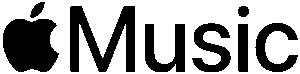 Apple_Music_logo.svg