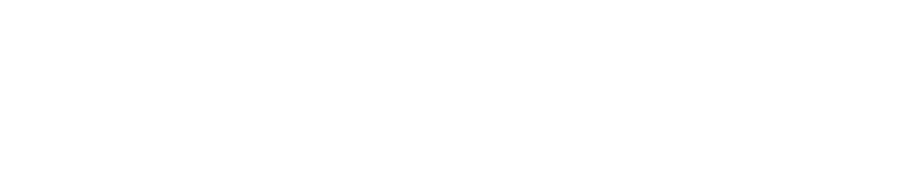Hyper logo gotham