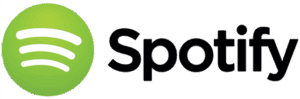 Spotify_2013_(logo)
