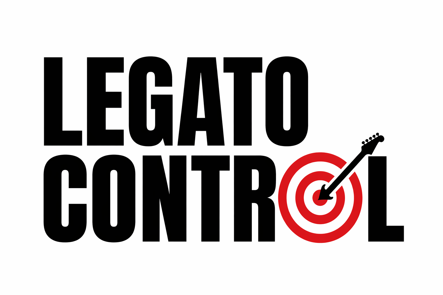 Legato Control2