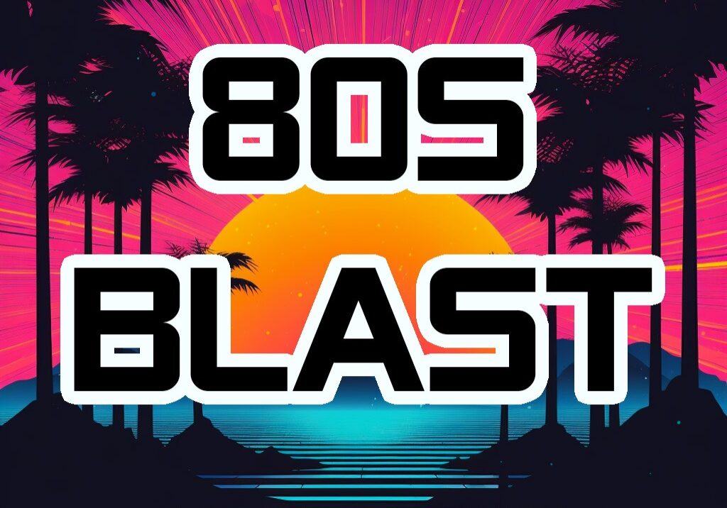 Miliers_80s_sunset_background_a5e6264d-13ac-4043-b1d6-462a02d5ce1f